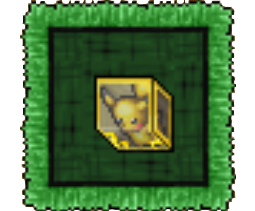 Box Pikachu
